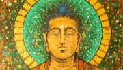 Why Buddhism almost disappeared from India