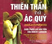 Thiên thần và ác quỷ