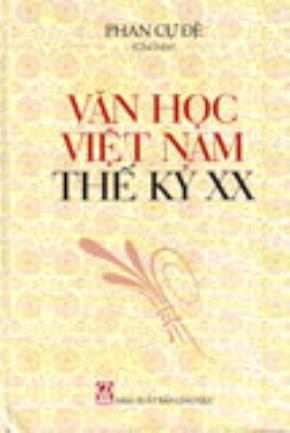 Kết quả hình ảnh cho Lý luận về thể loại tiểu thuyết trong nghiên cứu, phê bình văn học Việt Nam nửa đầu thế kỷ XX