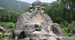 19 câu để đời của Lão Tử dùng làm kim chỉ nam cho cuộc sống