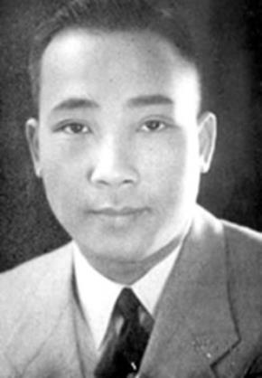 Vũ Bằng (1913-1984)