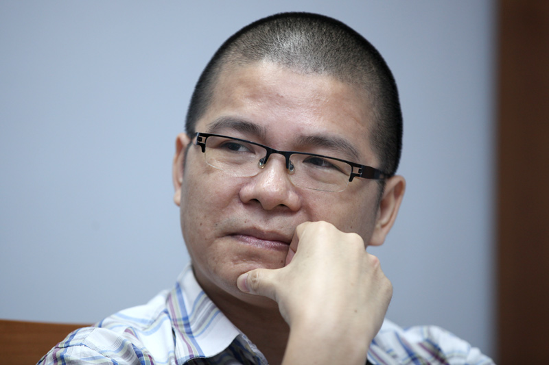 Giáp Văn Dương, trường chuyên, THPT Hà Nội - Amsterdam Giáp Văn Dương, trường chuyên, THPT Hà Nội - Amsterdam