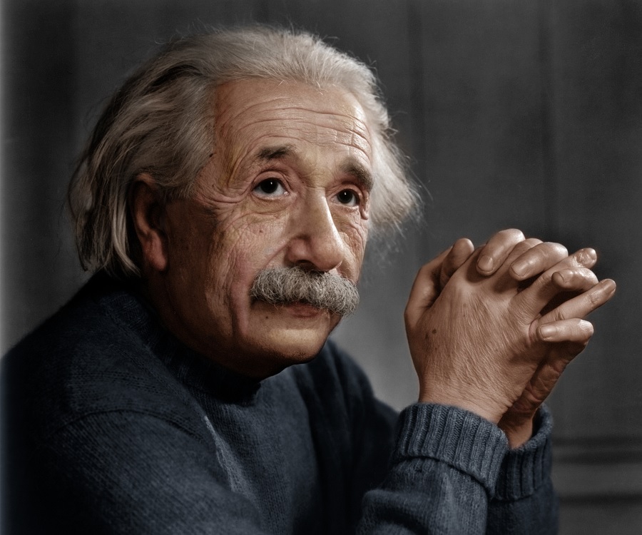 einstein-chan-dung-2