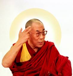 dalailama002 dalailama002