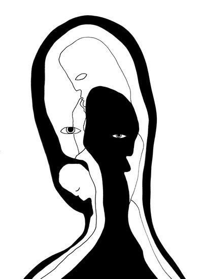 89068678%20(1).jpg