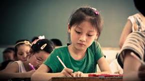 Những nhầm lẫn về giáo dục ở Việt Nam