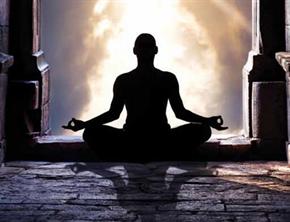 Vài câu thơ thiền định mỗi ngày