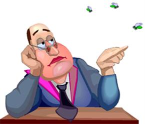 Dấu hiệu cho thấy bạn nhiễm quá nhiều thói quen của thế kỷ 21
