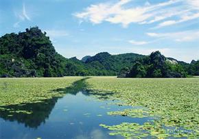 Tan đi nỗi niềm cùng Tản Đà