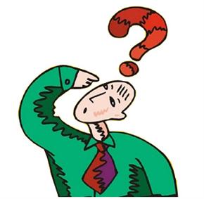 Lời mời chia sẻ những câu hỏi quan trọng nhất