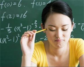 Thơ về người chồng lý tưởng