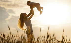 Káº¿t quáº£ hÃ¬nh áº£nh cho ngÆ°á»i máº¹