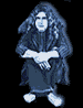 Robert Plant