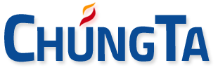 chungta.com logo