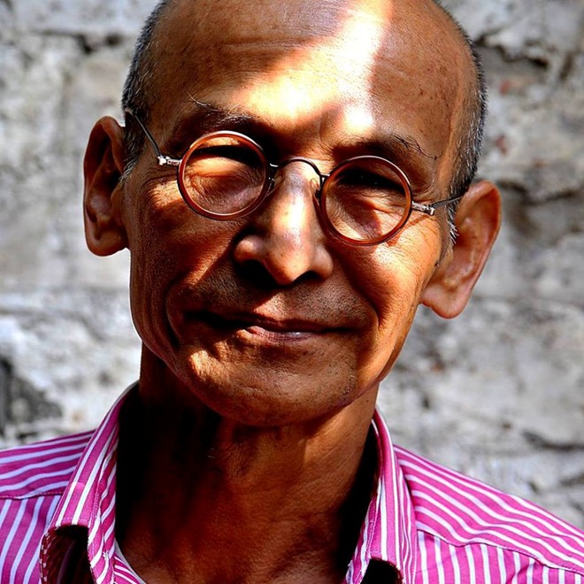 'Sẽ có một ngày Phan Huyền Thư tự sám hối'