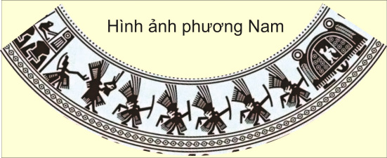 nam.jpg