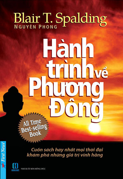 hanh-trinh-ve-phuong-dong