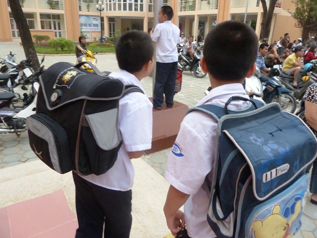 giáo dục, nhân cách, trẻ em, trí thông minh