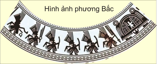 bac.jpg