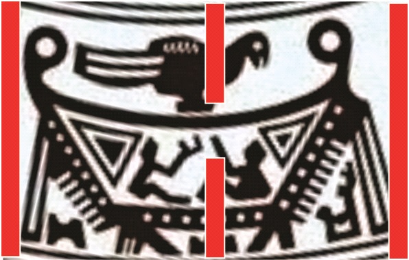 dong.jpg