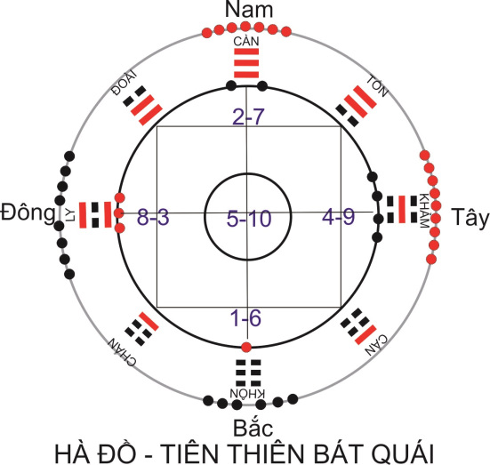 trung 3.jpg