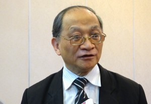 Le-dang-doanh_71a77