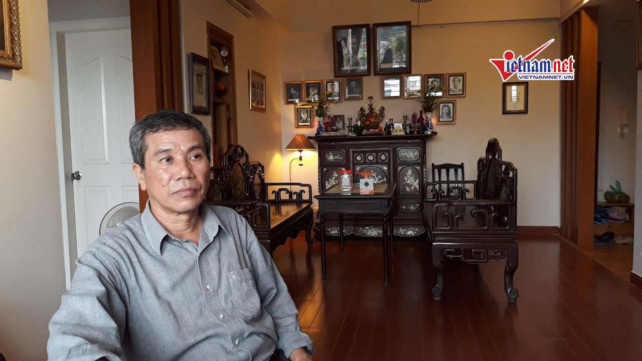 Nguyễn Văn Vĩnh, Hà Nội, Thông ngôn, thế kỷ 20, danh nhân thế kỷ 20, Nhà báo, học giả