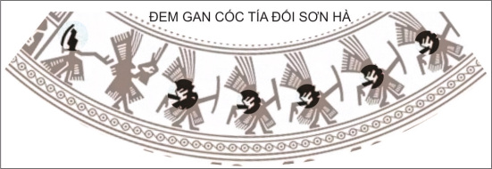 trung 2.jpg