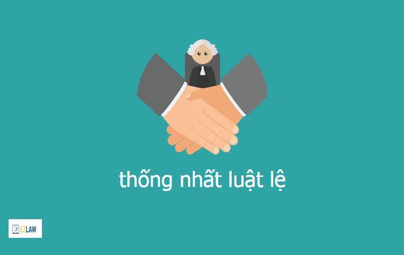 TPP Việt Nam