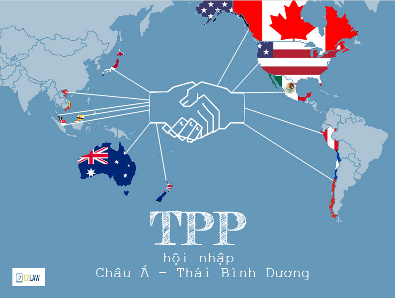 TPP Việt Nam