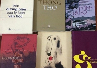'Sẽ có một ngày Phan Huyền Thư tự sám hối'