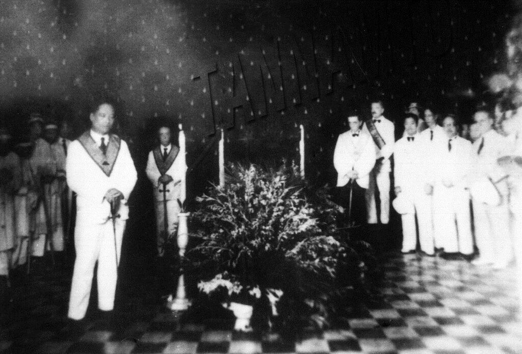 Nguyễn Văn Vĩnh, thực dân, báo chí, học giả
