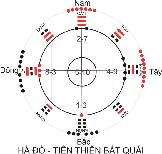 ha do 1.jpg
