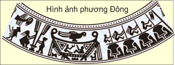 dong.jpg