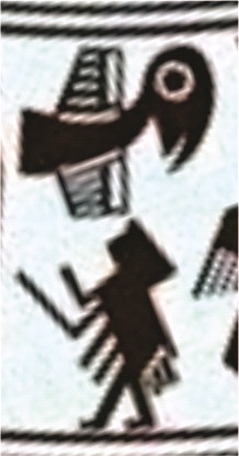 ga.jpg
