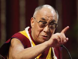 dalailama003