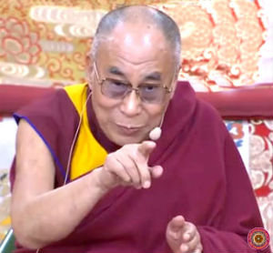 dalailama-0256171