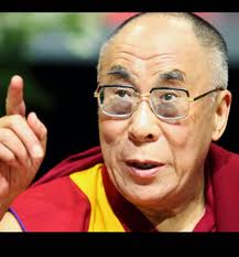 dalailama