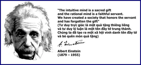 MAX PLANCK đức tin