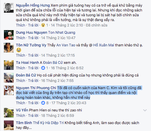Phuc Anh Co Loa 2