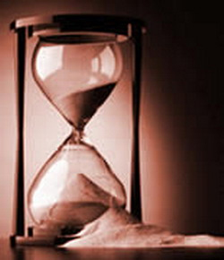 Ý nghĩa của thời gian :: Suy ngẫm & Tự vấn :: ChúngTa.com