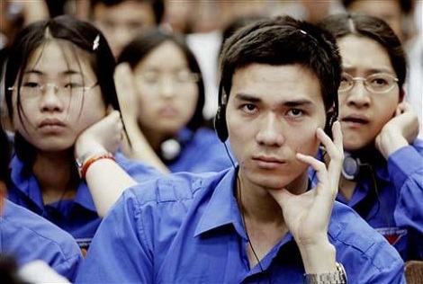www.chungta.com