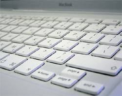 Tại sao lại viết tắt là AK