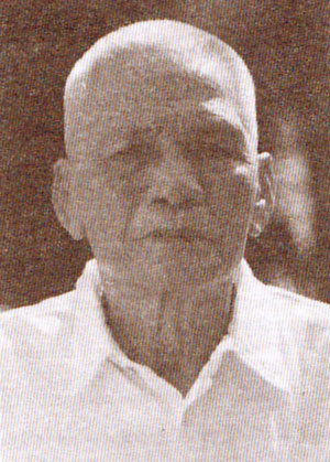 www.chungta.com