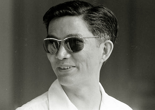 ngo-dinh-nhu-nha-luu-tru-viet-nam-thoi-ki-1938-1946.jpg