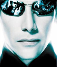 The Matrix - Ý nghĩa của từng nhân vật :: Suy ngẫm & Tự vấn :: ChúngTa.com