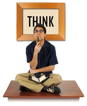 Khái niệm với tính cách một vấn đề triết học :: Suy ngẫm & Tự vấn :: ChúngTa.com