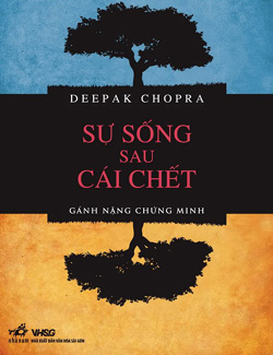 Sự sống sau cái chết- Bí ẩn lớn nhất của sự sống :: Suy ngẫm & Tự vấn :: ChúngTa.com