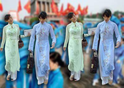 Vai trò của Nhà nước trong xây dựng văn hóa quản lý mới :: Suy ngẫm & Tự vấn :: ChúngTa.com