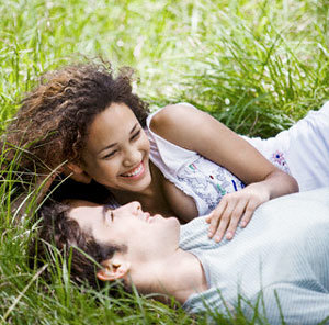 Lạm bàn về tình yêu và tình dục :: Suy ngẫm & Tự vấn :: ChúngTa.com